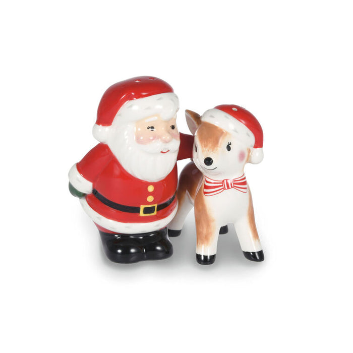 Santa-and-Reindeer-Salt-and-Pepper-Shakers_1XKT9079_01
