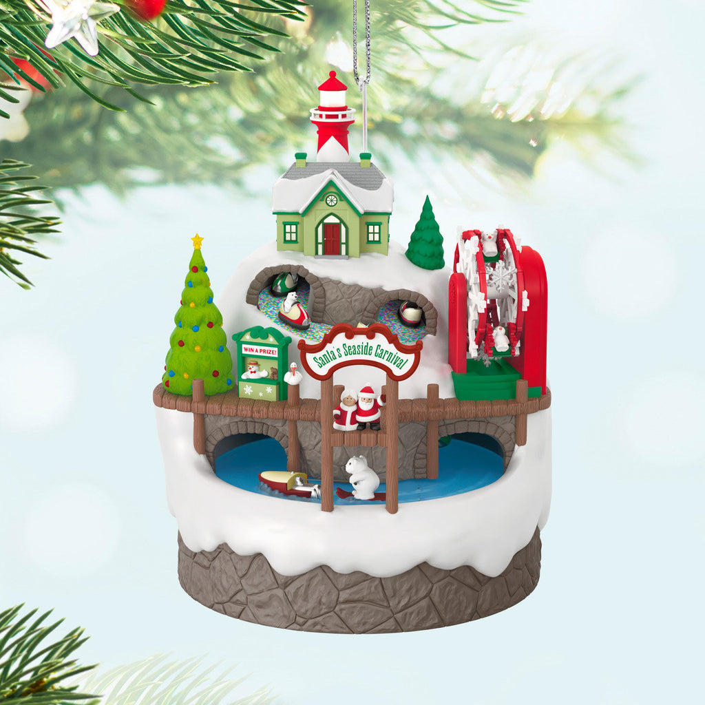 Trudy's Gift Shop — Trudy's Hallmark