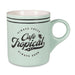 Schitt's Creek® Café Tropical Mug
