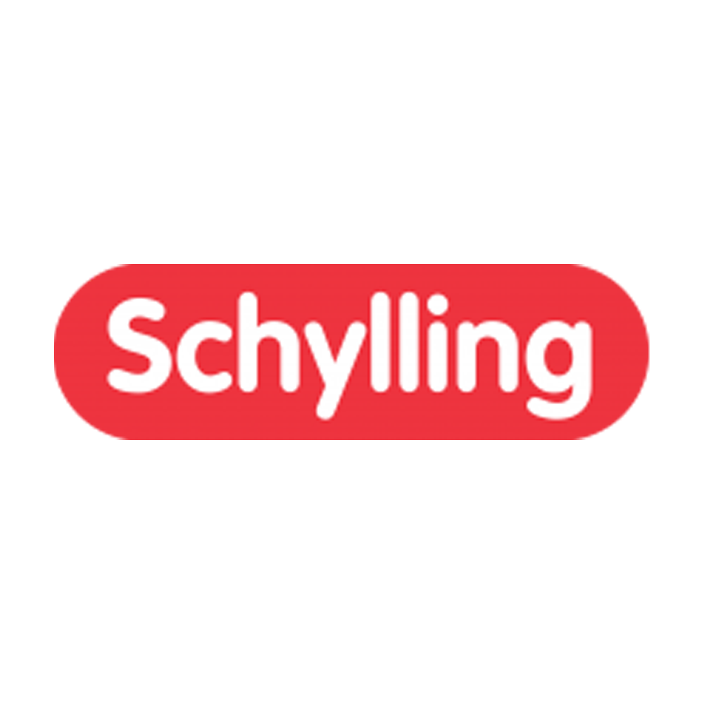 Schylling