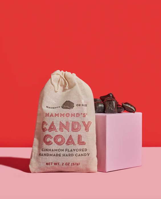 Candy Coal Bundle