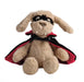 Rowan the Vampire Trick or Treat Plush Pal
