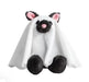Misty the Ghost Trick or Treat Plush Pal