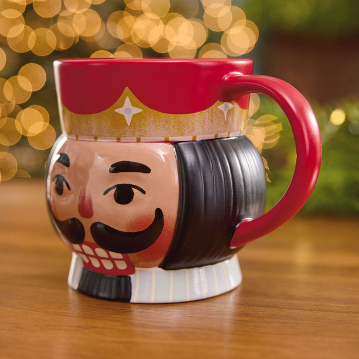 https://trudyshallmark.com/cdn/shop/files/Sculpted-Nutcracker-Christmas-Mug_1XKT5060_03_700x700.jpg?v=1699718626