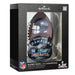 NFL Seattle Seahawks Super Bowl LX Champions Hallmark Ornament