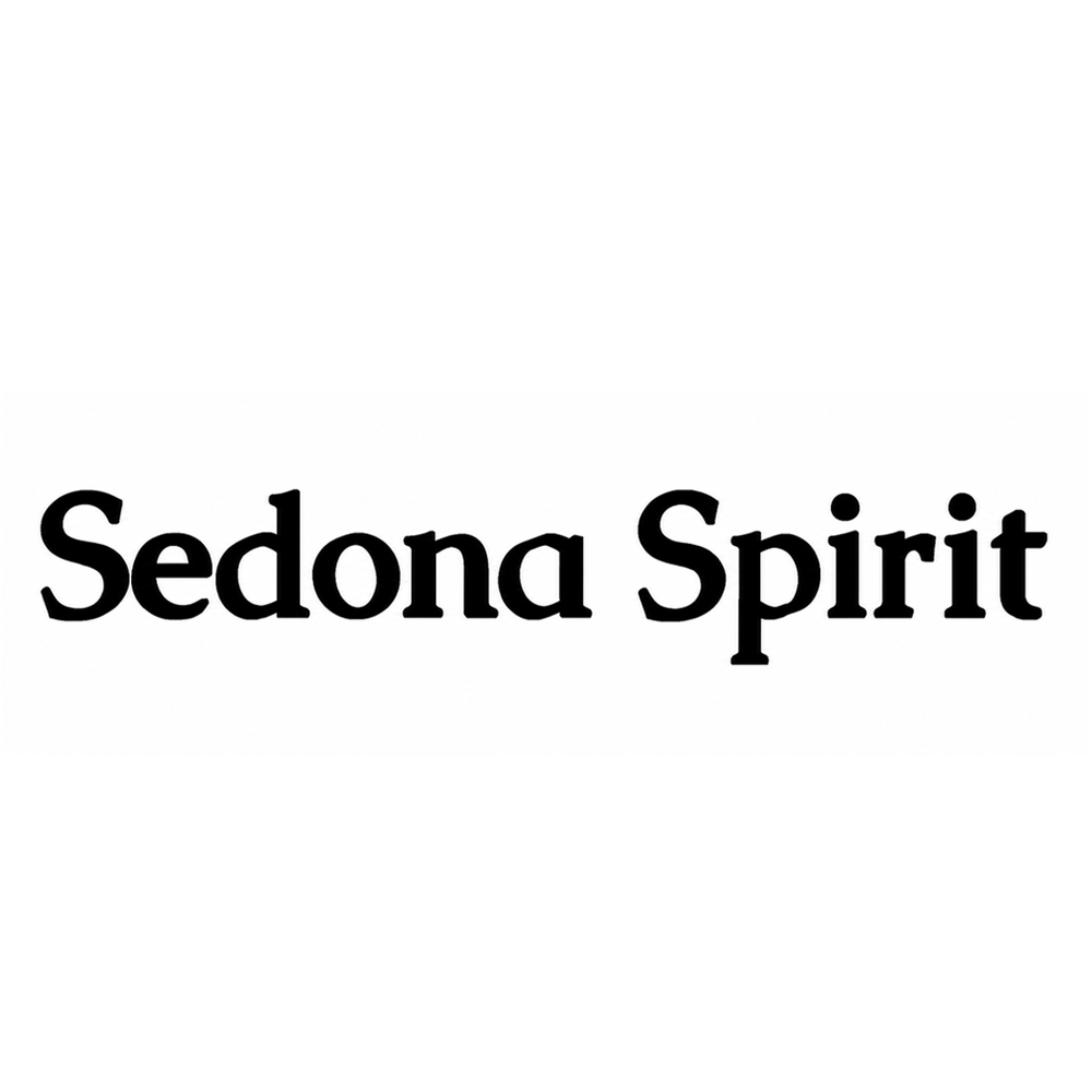 Sedona Spirit