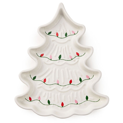 Set-of-2-Christmas-Tree-Shaped-Ceramic-Plates_1XKT9077_02