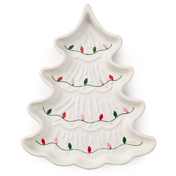 Set-of-2-Christmas-Tree-Shaped-Ceramic-Plates_1XKT9077_02