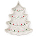 Set-of-2-Christmas-Tree-Shaped-Ceramic-Plates_1XKT9077_02