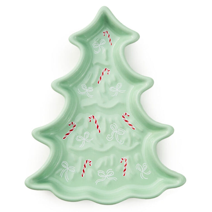 Set-of-2-Christmas-Tree-Shaped-Ceramic-Plates_1XKT9077_03