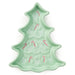 Set-of-2-Christmas-Tree-Shaped-Ceramic-Plates_1XKT9077_03