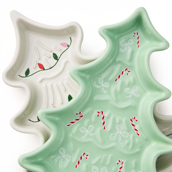 Set-of-2-Christmas-Tree-Shaped-Ceramic-Plates_1XKT9077_04