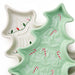 Set-of-2-Christmas-Tree-Shaped-Ceramic-Plates_1XKT9077_04