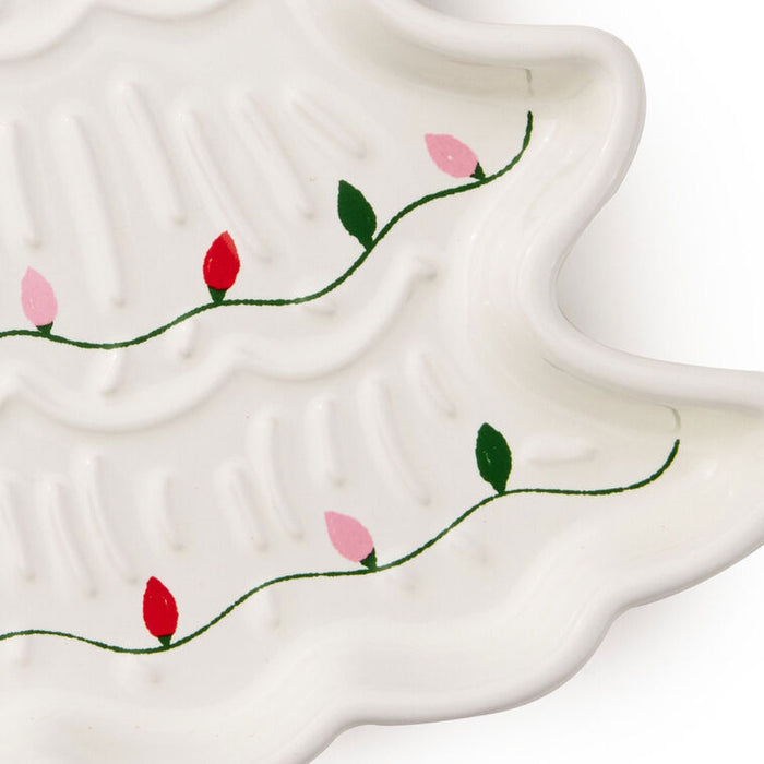 Set-of-2-Christmas-Tree-Shaped-Ceramic-Plates_1XKT9077_0