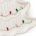 Set-of-2-Christmas-Tree-Shaped-Ceramic-Plates_1XKT9077_0