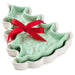 Set-of-2-Christmas-Tree-Shaped-Ceramic-Plates_1XKT9077_06