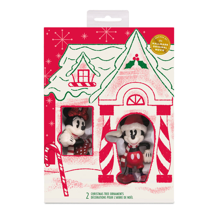 Set-of-2-Disney-Mickey-Minnie-Ornaments-in-Gift-Box_3HCM6099_02