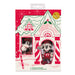 Set-of-2-Disney-Mickey-Minnie-Ornaments-in-Gift-Box_3HCM6099_02