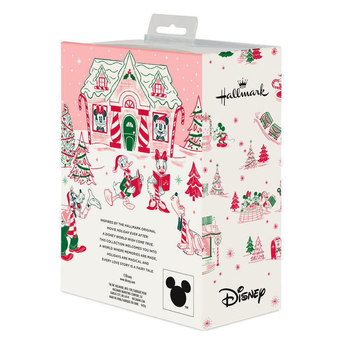 Set-of-2-Disney-Mickey-Minnie-Ornaments-in-Gift-Box_3HCM6099_03