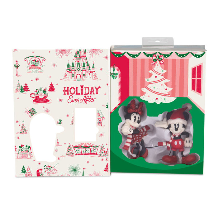 Set-of-2-Disney-Mickey-Minnie-Ornaments-in-Gift-Box_3HCM6099_04
