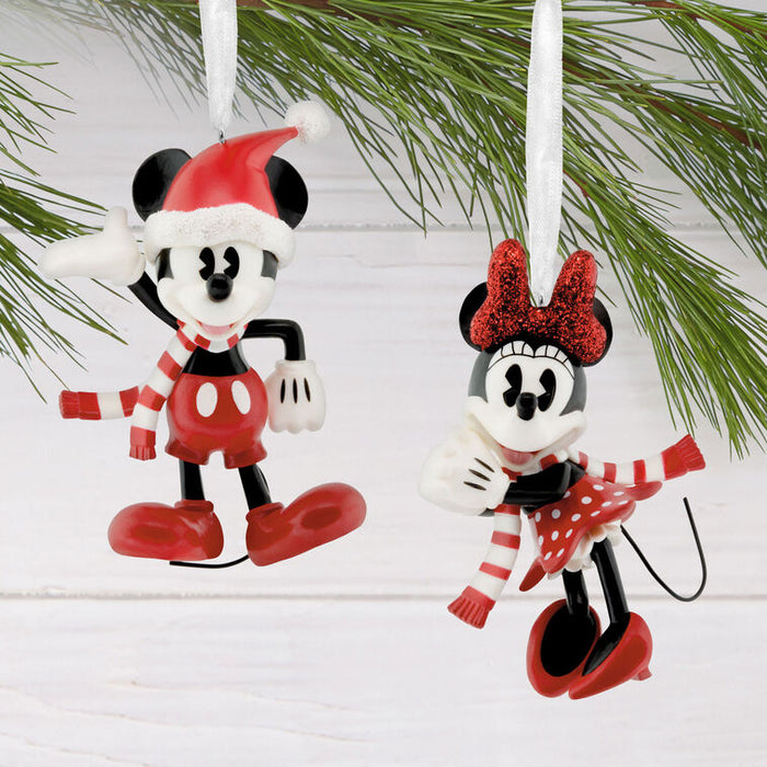 Set-of-2-Disney-Mickey-Minnie-Ornaments-in-Gift-Box_3HCM6099_05