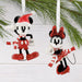 Set-of-2-Disney-Mickey-Minnie-Ornaments-in-Gift-Box_3HCM6099_05