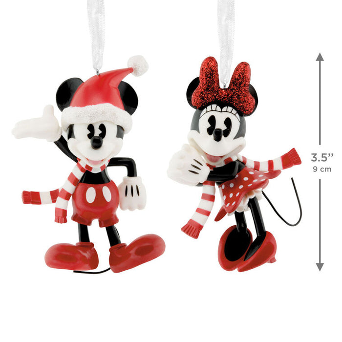 Set-of-2-Disney-Mickey-Minnie-Ornaments-in-Gift-Box_3HCM6099_06