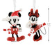 Set-of-2-Disney-Mickey-Minnie-Ornaments-in-Gift-Box_3HCM6099_06