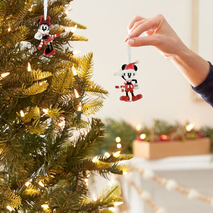 Set-of-2-Disney-Mickey-Minnie-Ornaments-in-Gift-Box_3HCM6099_07