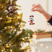 Set-of-2-Disney-Mickey-Minnie-Ornaments-in-Gift-Box_3HCM6099_07