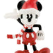 Set-of-2-Disney-Mickey-Minnie-Ornaments-in-Gift-Box_3HCM6099_08