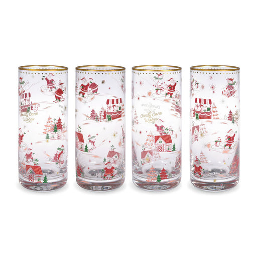 Set-of-4-Christmas-Toile-Drinking-Glasses_1XKT9078_01