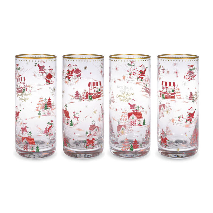 Set-of-4-Christmas-Toile-Drinking-Glasses_1XKT9078_01