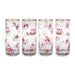 Set-of-4-Christmas-Toile-Drinking-Glasses_1XKT9078_01