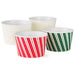 Set-of-4-Hallmark-Channel-Movies-Snack-Bowls_1XKT9093_02