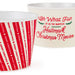 Set-of-4-Hallmark-Channel-Movies-Snack-Bowls_1XKT9093_03