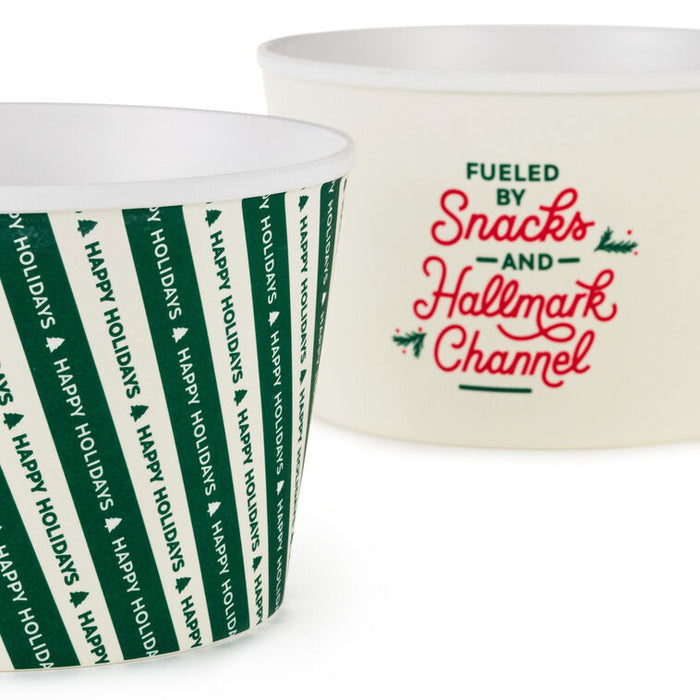 Set-of-4-Hallmark-Channel-Movies-Snack-Bowls_1XKT9093_04