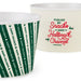 Set-of-4-Hallmark-Channel-Movies-Snack-Bowls_1XKT9093_04