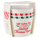 Set-of-4-Hallmark-Channel-Movies-Snack-Bowls_1XKT9093_05
