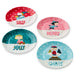 Set-of-4-Peanuts-Appetizer-Dessert-Plates_1XKT9030_01