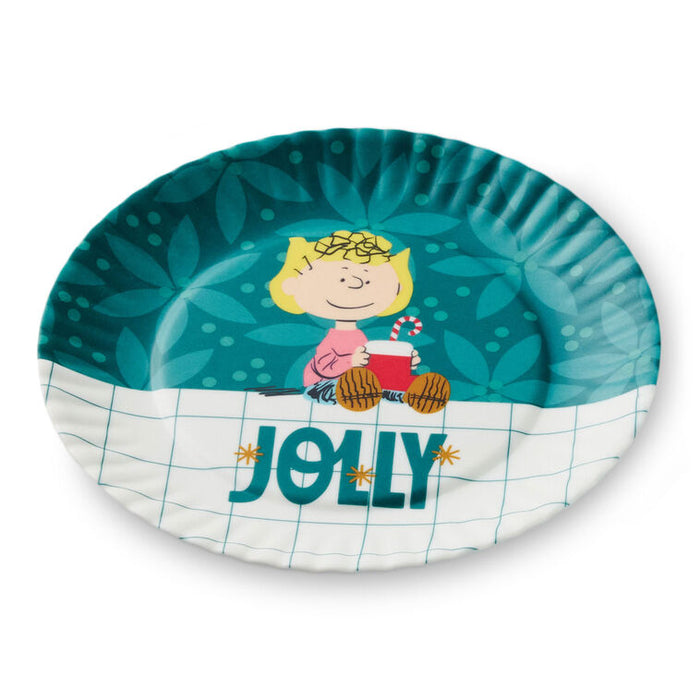 Set-of-4-Peanuts-Appetizer-Dessert-Plates_1XKT9030_04