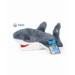 Fahlo The Voyage Shark Tracking Plush