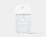 Touchland Pure Beach Coco Mist Hand Sanitizer
