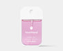 Touchland Pure Berry Bliss Mist Hand Sanitizer
