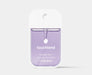 Touchland Pure Lavender Power Mist Hand Sanitizer