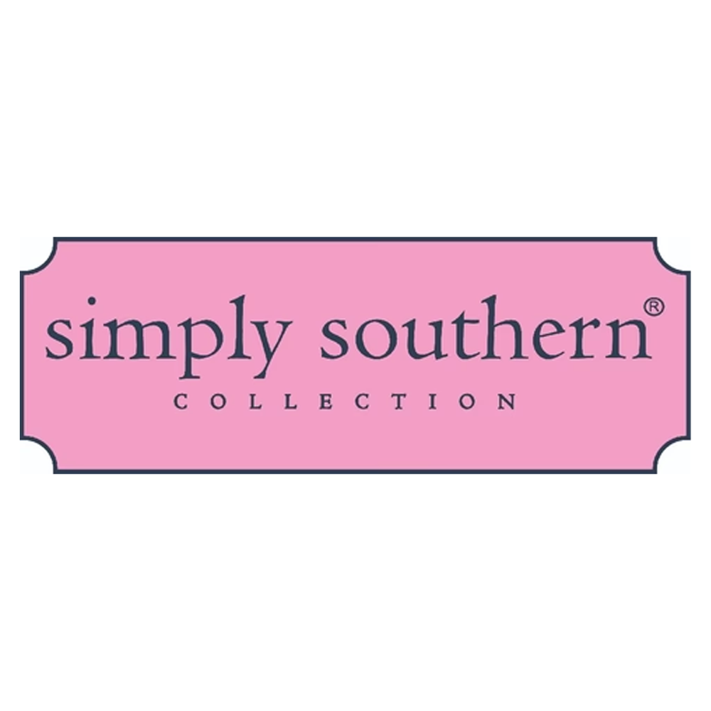 Simply Southern