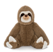 Fahlo The Wander Sloth Tracking Plush