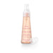 Good Chemistry Coffee Cloud body mist bottle on a white background