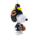 Peanuts® Snoopy & Woodstock NFL Chicago Bears Bobblehead Hallmark Ornament