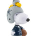 Peanuts® Snoopy & Woodstock NFL Dallas Cowboys Bobblehead Hallmark Ornament